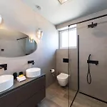 Holiday home Stunning In With Sauna