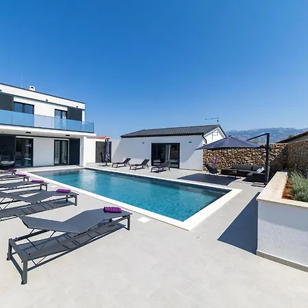 Tatil Evi Stunning In With Sauna