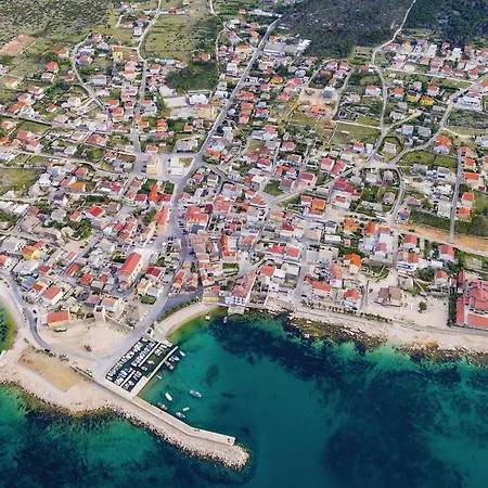 Stunning In With Sauna Tatil Evi *