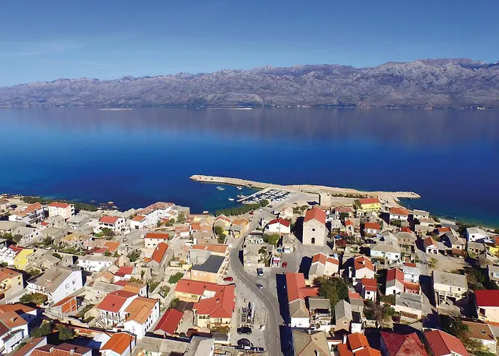 Stunning In With Sauna Tatil Evi