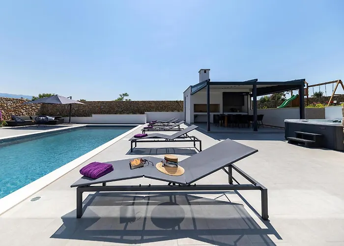 Tatil Evi Stunning In With Sauna *