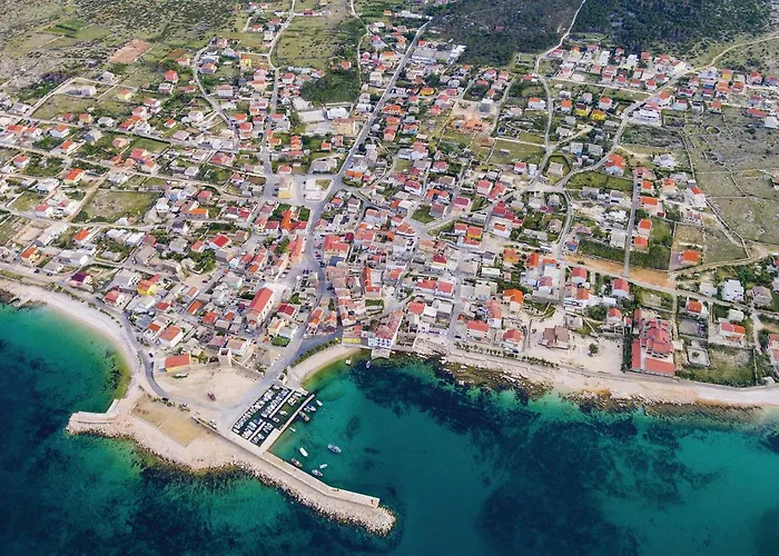 Stunning In With Sauna Tatil Evi *